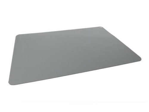 ANTISTATIC WORKING MAT WITH GROUNDING CORD - 70 x 100 cm