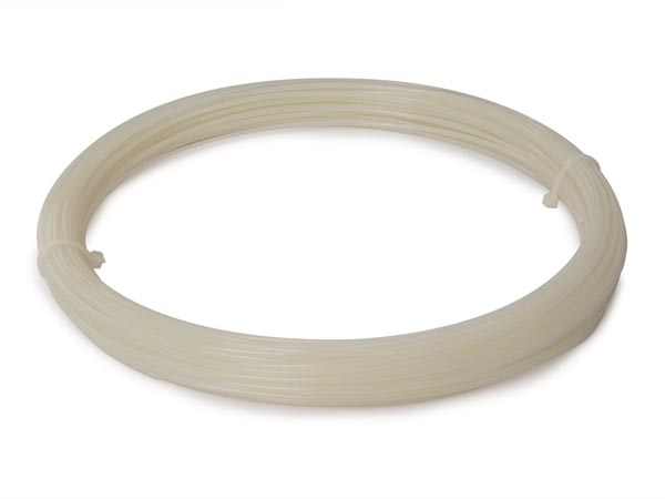 1.75 mm (1/16") CLEANING FILAMENT - 100 g